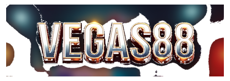 unovegas88 logo
