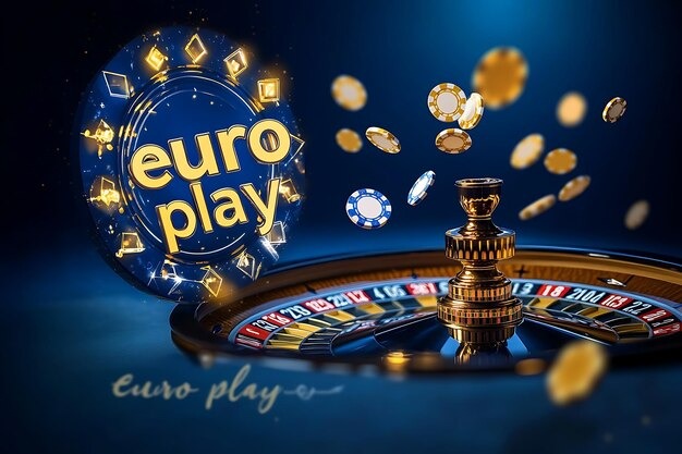 unovegas88 Our Terms Build Trust in Your Account