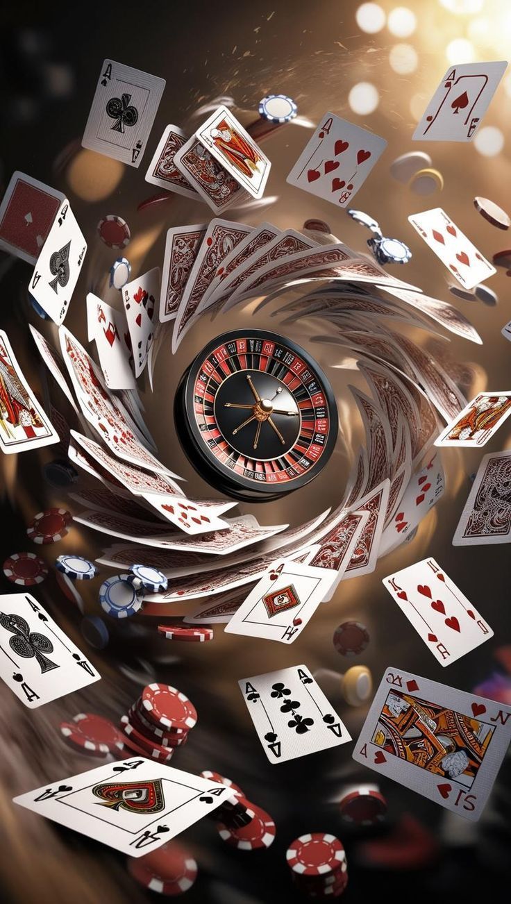 unovegas88 In-Play Markets