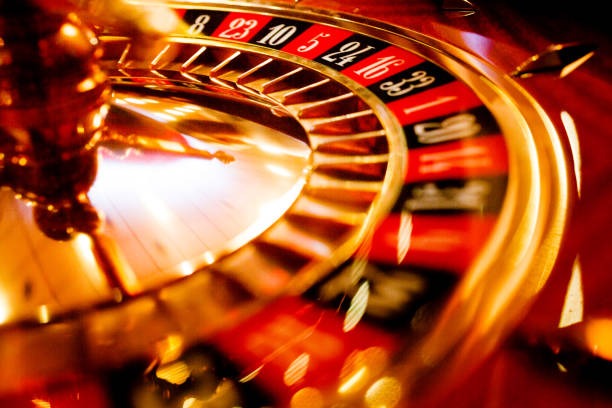 unovegas88 Live Sportsbook Markets Built for Indonesia