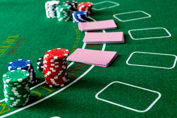 unovegas88 unovegas88 App – Casino in Your Pocket