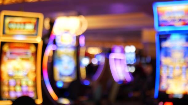 unovegas88 One-tap cash-out control