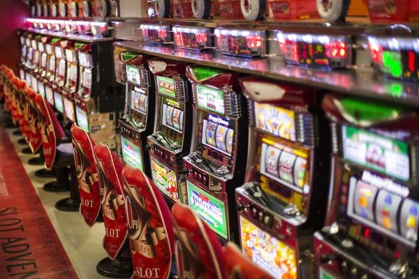 unovegas88 Open Your Account in Seconds