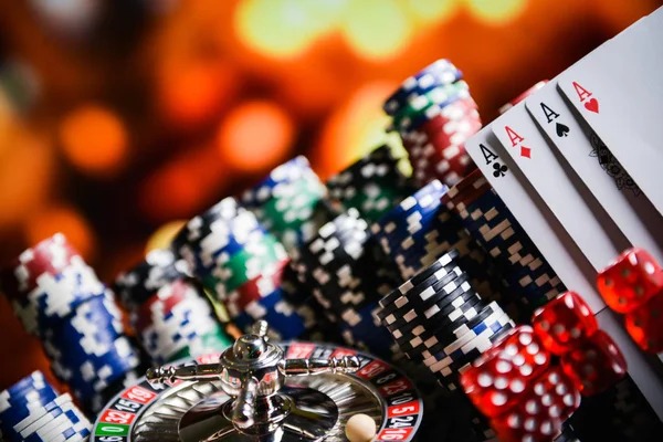 unovegas88 gaming platform
