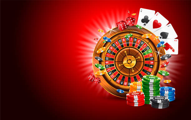 unovegas88 Live Casino