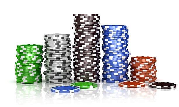 unovegas88 Slots