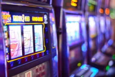 unovegas88 Sportsbook