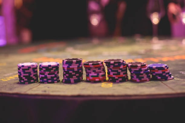 unovegas88 Crash Games