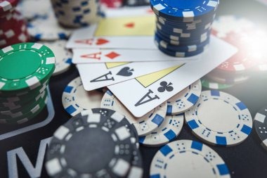 unovegas88 mobile gaming